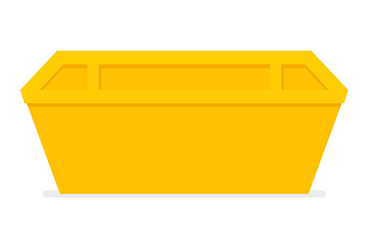 Maxi Skip Hire Sale