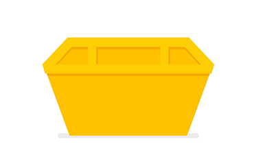 Midi Skip Hire Sale