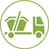 Cheap Skips Sale
