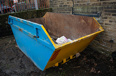 Easy Skip Hire Sale - Your Go-to Source for Cheap Skip Hire