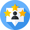 Skip Hire Sale Customer Review
